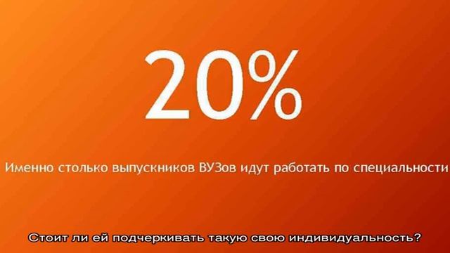 Индивидуальность в жизни человека: понятие и составляющие индивидуальности, в чем проявляется, при.