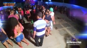 MELO DE PANCADÃO LASER SOM 2019 - Reggae Remix - (Studio JM Produções) REGGAE DO PIAUÍ