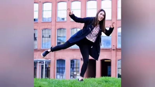 АлоЯ Вера смотреть онлайн