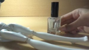 Кукольная лечебница как укрепить шарниры разболтаные шарниры кукле