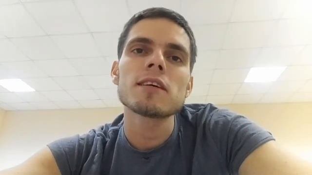 Анекдоты пошлые смешные!Анекдот про зверей!