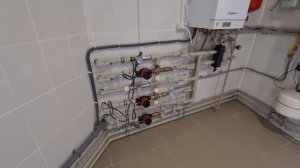 Дом в Сочи с потрясающим видом на Олимпийский Парк и море! Дом с бассейном в Сириусе от собственник