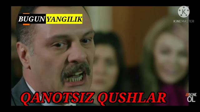 Voyaga etgan ayollar vaginalari porno videolar Yotishdan oldin xotinim uchun kunnilingus