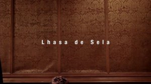 A heartfelt tribute to Lhasa de Sela