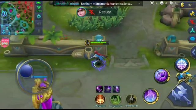 GAMEPLAY - Lesley 73% de crítico смотреть онлайн