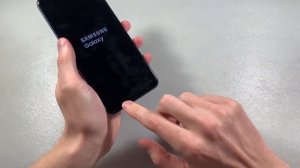 Обзор Samsung Galaxy M33 6/128GB M336B