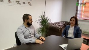 Как купить дом в рассрочку?