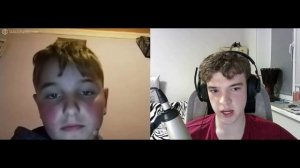 До чего доводит Украинское образование | Чат-рулетка