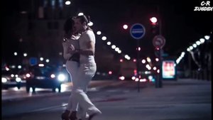 Buga - Я буду кайфовать