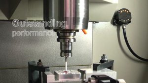 Renishaw RMP40