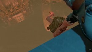 Saints Row 5. Что будет дальше?