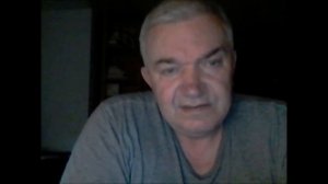 СКС ПО МЕДВЕДЮ