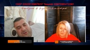 Сборник 24 Историческо-имперский