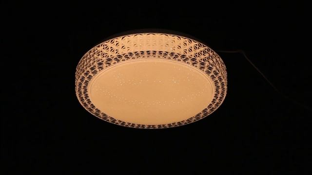 97196 9 2 36WS смотреть онлайн