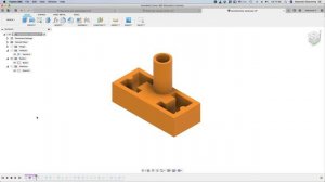 5 ДЕТАЛЕЙ НА 3Д ПРИНТЕРЕ
