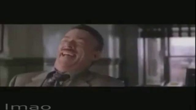 Детские колёса на трюковой самокат?! (Трюки на самокате) 1часть смотреть онлайн