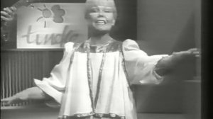 Ухарь купец