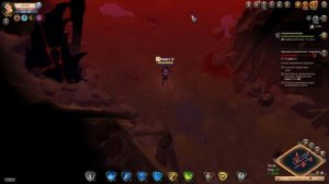 Albion Online! СТАРТ с НУЛЯ В АЛЬБИОН ОНЛАЙН 2023 | ПОДРОБНЫЙ ГАЙД ДЛЯ НОВИЧКОВ 2023