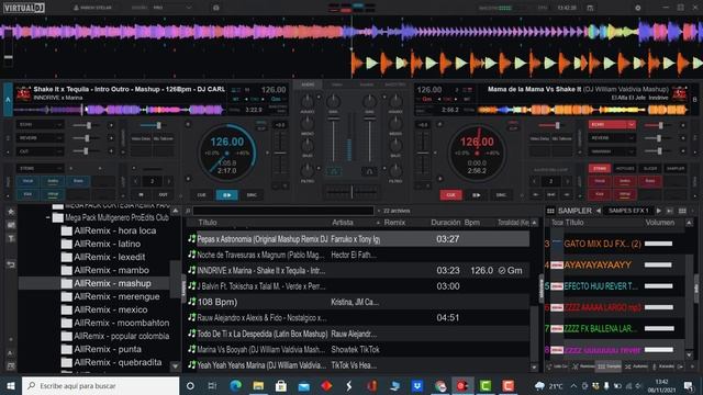 ???? ???? ??????????? ???????? ???? ???? (???.?) ???????? ?????? смотреть онлайн