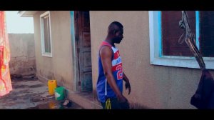 Mr Dullah  simu official video