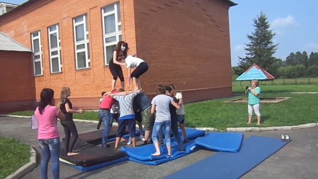 Пирамида смотреть онлайн