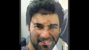 С кем встречается Энгин Акюрек?