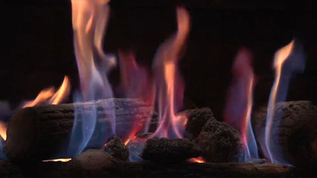 КАК ИЗБАВИТЬСЯ ОТ ЛЮБОГО ПРОКЛЯТИЯ? смотреть онлайн