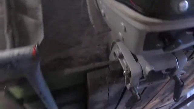 Джоник 8 смотреть онлайн