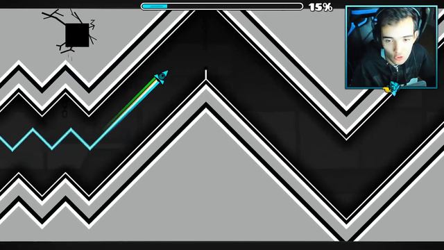 Deadlocked.exe
