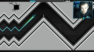 Deadlocked.exe