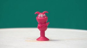 ЭВОЛЮЦИЯ АКЦИЙ! Магазин Евроопт Бонстики 1234567 Bonsticks