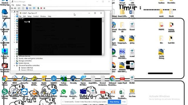 Sparkfun ntrip server part 1 смотреть онлайн