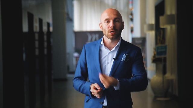 CRM система. Зачем срм нужна вашему бизнесу? Систематизация бизнеса | Бизнес-Конструктор