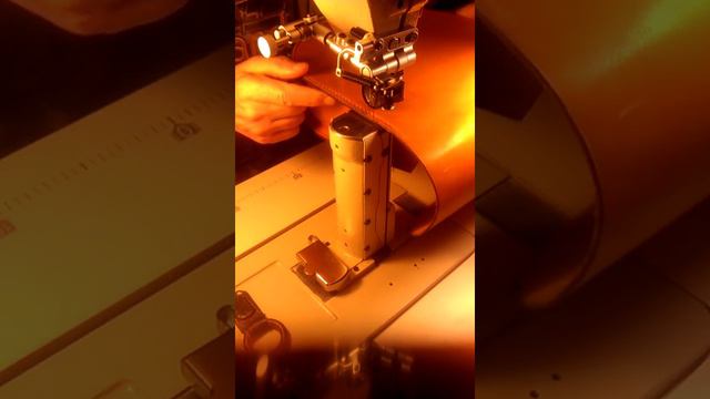 VIDEO0467 смотреть онлайн