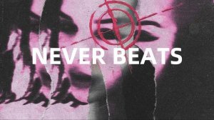 Рэп минус 2022 | INSTRUMENTAL BEATS | Guitar Type Beat |  Лирика #443