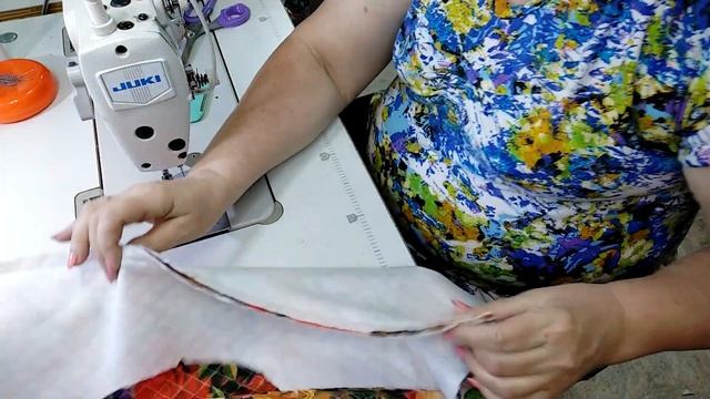 Куртка-рубашка ч. 2 смотреть онлайн