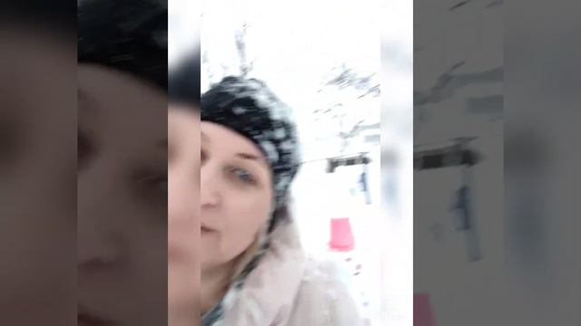 поздравление юбиляра смотреть онлайн