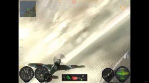 Combat Wings   Battle of Britain 2021 The Battle Begins Mission