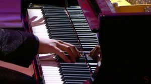 Lang Lang - Les Victoires de la Musique Classique.mp4