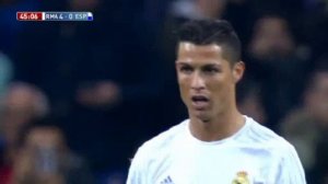 Rma Esp 4:0