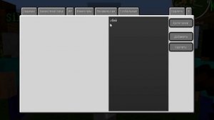 как сделать диалог, задание и труп в моде custom npcs