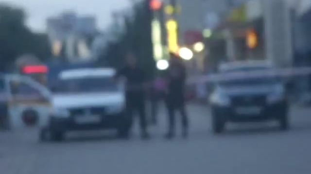 пожар в белгороде 5 июня 2014 смотреть онлайн