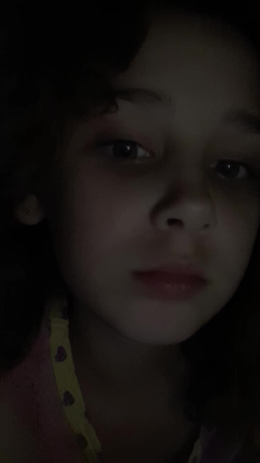 люблююююю я сплю