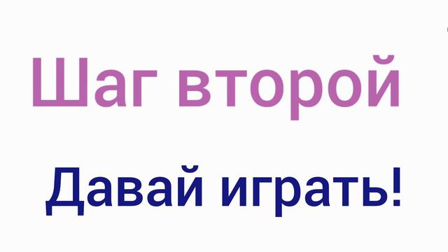 Даник довёл маму! Осторожно- Очень Опасный Инструмент