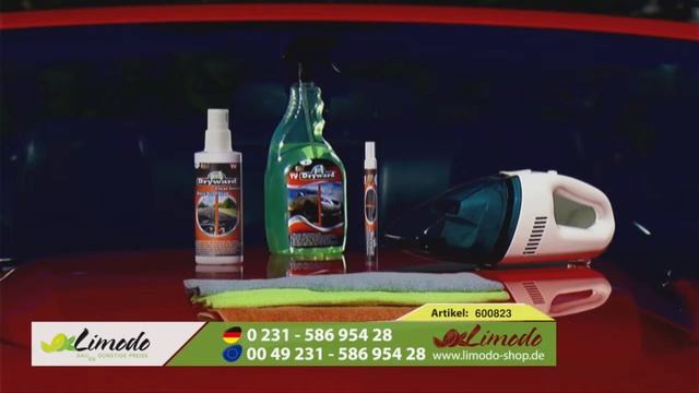 Dryward смотреть онлайн