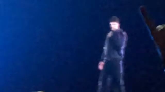 Сектор газа Укус вампира Голограмма Юрия Хоя 08. 10. 2022 смотреть онлайн