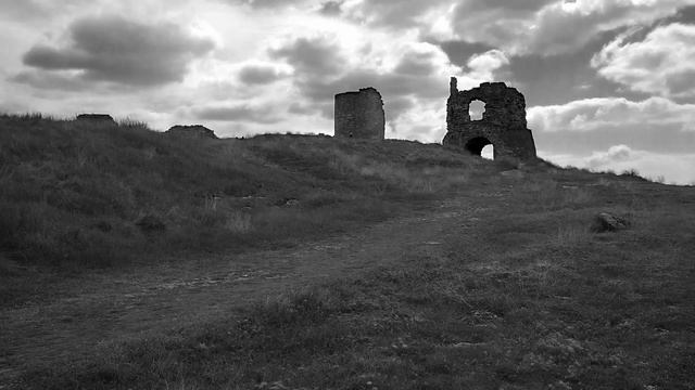 Стихотворение Подвиг Читает Вовк Елизавета смотреть онлайн