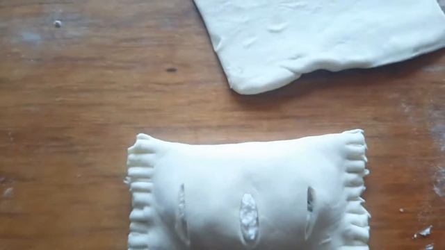 19.03.2022 // ВЫПЕЧКА ИЗ СЛОЁНОГО ТЕСТА// САЛАТЫ// ПОКУПКИ смотреть онлайн