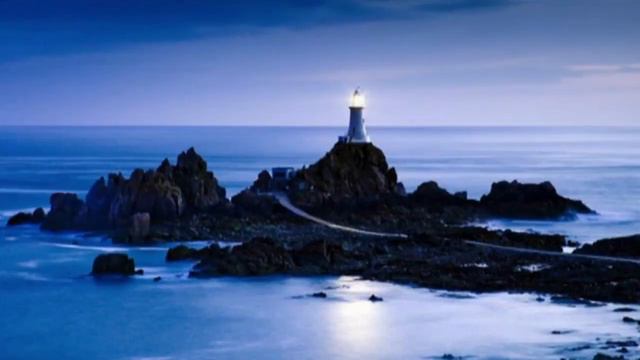 Плутон в 10 доме смотреть онлайн