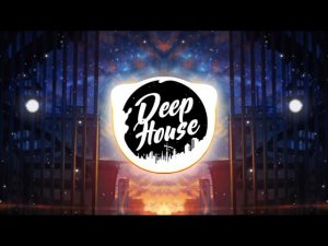 Deep House --- Sharapov - Play Along (VetLove & Mike Drozdov Remix)